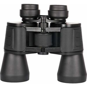 Focus Sport Optics Bright 10x50 10x 50 mm Binoclu de câmp imagine