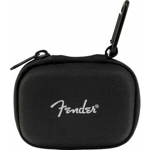 Fender Mustang Micro Case Geantă / cutie pentru echipamente audio imagine