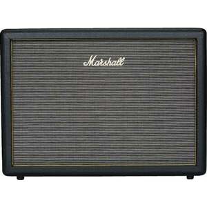 Marshall ORI212 Cabinet pentru chitară imagine