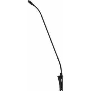 Shure CVG18S-B/C Microfon Gooseneck imagine