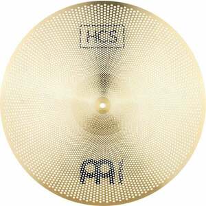 Meinl Practice HCS 20" Cinel Ride imagine