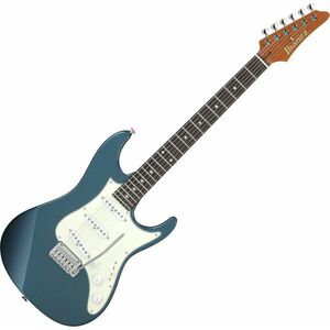 Ibanez AZ2203N-ATQ Antique Turquoise Chitară electrică imagine