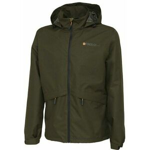 Prologic Jacheta Storm Safe Jacket 3XL imagine