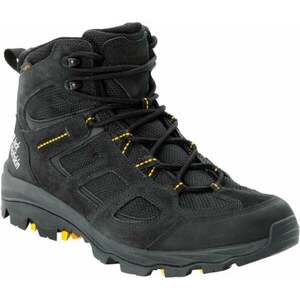 Jack Wolfskin Vojo 3 Texapore Mid M 41 Pantofi trekking de bărbați imagine