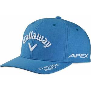 Callaway TA Performance Pro Albastru Deschis/Alb UNI Șapcă golf imagine