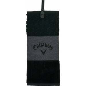 Callaway Trifold Black Prosop imagine