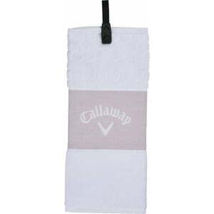 Callaway Trifold Mauve Prosop imagine