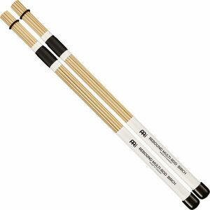 Meinl SB208 Rods imagine