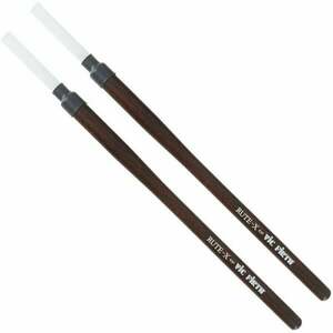 Vic Firth RXP Rods imagine