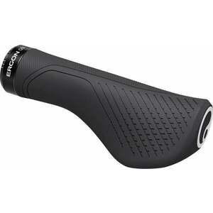 Ergon GS1 Evo Moondust Grey L Mânere imagine