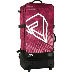 Aqua Marina Premium Luggage Bag Zmeură Accesorii paddleboard imagine