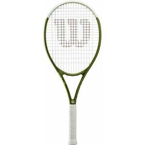 Wilson Blade Feel Team 103 Tennis Racket L1 Racheta de tenis imagine