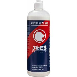 Joe's No Flats Super Sealant 1000 ml Repararea unei pene de bicicletă imagine