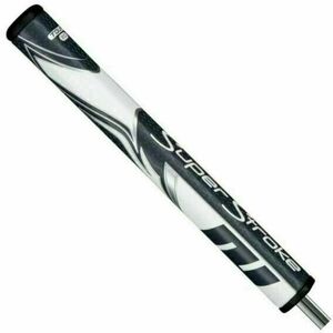 Superstroke Zenergy 2, 0 Grey/White Grip imagine