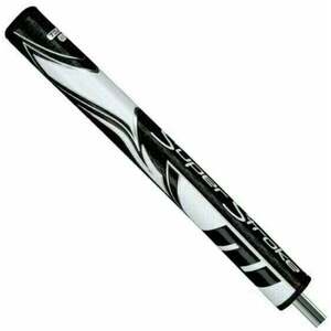 Superstroke Zenergy 2, 0 Black/White Grip imagine