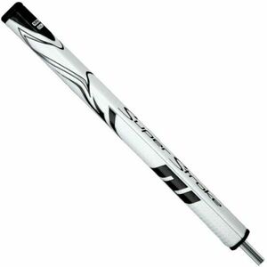 Superstroke Zenergy 2, 0 White/Black Grip imagine