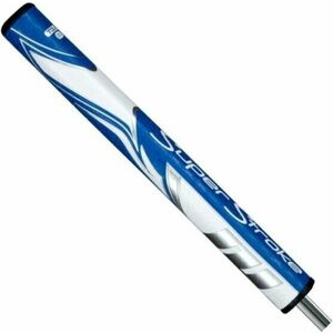 Superstroke Zenergy 2, 0 Blue/White Grip imagine