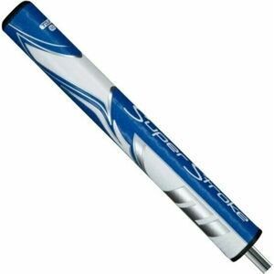 Superstroke Zenergy 3, 0 Blue/White Grip imagine