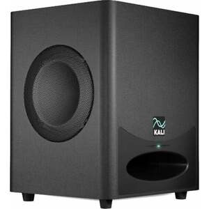 Kali Audio WS-6.2 Subwoofer de studio imagine