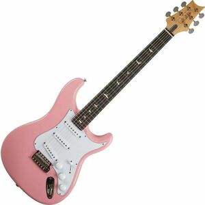 PRS John Mayer Silver Sky Rosewood Roxy Pink Chitară electrică imagine