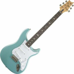 PRS John Mayer Silver Sky Rosewood J0 Polar Blue Chitară electrică imagine