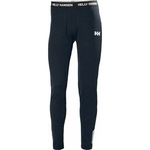 Helly Hansen Lifa Active Navy M Lenjerie termică imagine