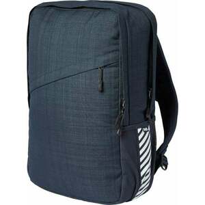 Helly Hansen Sentrum Rucsac Navy 15 L imagine