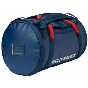 Helly Hansen HH Duffel Bag 2 Geantă de cumpărături Ocean 30 L imagine