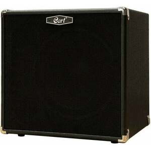 Cort CM 150B Combo de bas imagine