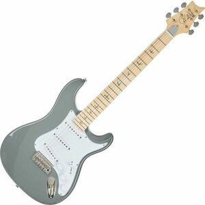 PRS SE Silver Sky Overland Gray Chitară electrică imagine