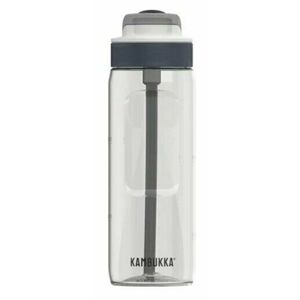 Kambukka Sticla ap Lagoon Clear 2.0 750 ml imagine