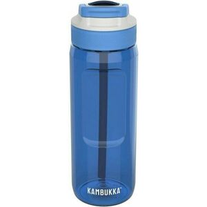 Kambukka Sticla ap Lagoon Crisp Blue 750 ml imagine