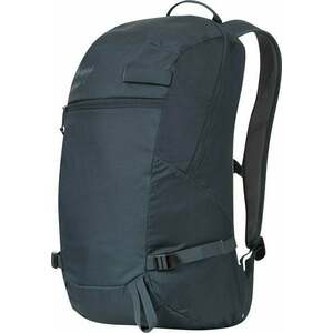 Bergans Hugger 25 Orion Blue Outdoor rucsac imagine