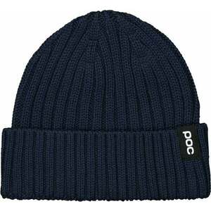 POC Roam Beanie Turmaline Navy UNI Căciulă imagine