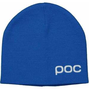 POC Corp Beanie Natrium Blue UNI Căciulă imagine