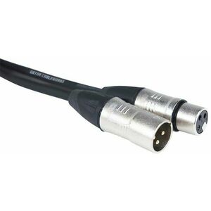 Gator Cableworks Backline Series XLR Speaker Cable 3 m Cablu difuzor imagine