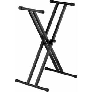 Stagg KXSQ6 Stand pliant pentru claviaturi imagine