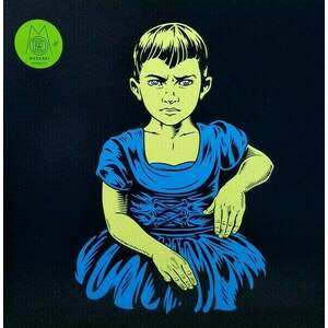 Moderat - III (LP) imagine