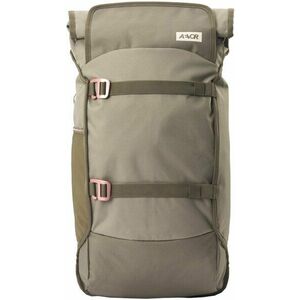 AEVOR Trip Pack Rucsac Oakwood 33 L imagine