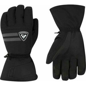 Rossignol Perf Ski Gloves Black L Mănuși schi imagine