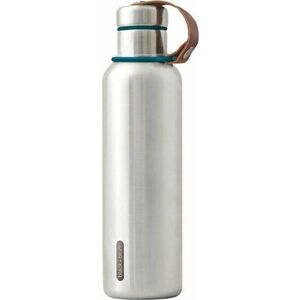 black+blum Termos Insulated Ocean 750 ml imagine