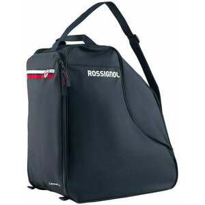 Rossignol Strato Boot Bag Husă clăpari Navy închis imagine