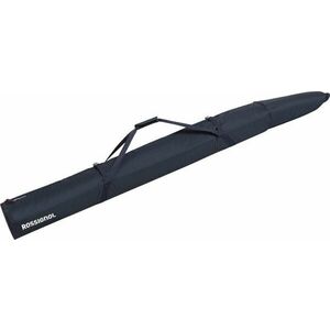 Rossignol Strato Extendable 1 Pair Padded Ski Bag Navy închis 160 - 210 cm Huse schiuri imagine