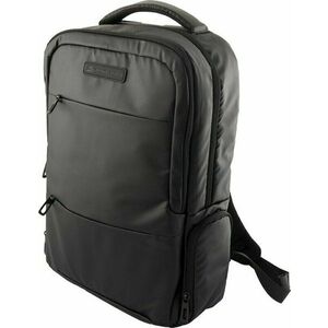 Alpine Pro Zarde Urban Rucsac Black 20 L imagine