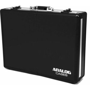 Analog Cases UNISON Case For Akai Force Husă pentru claviaturi imagine