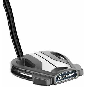 TaylorMade Spider Tour X Mâna dreaptă Double Bend 35" Crosă de golf - putter imagine