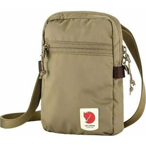 Fjällräven High Coast Pocket Geantă de corp Clay imagine