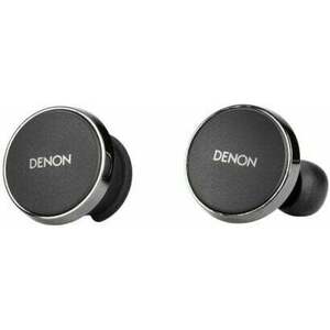 Denon PerL PRO AH-C15PL Căști In-ear fără fir imagine