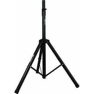 Veles-X TPASS25 Stativ de boxă telescopic imagine