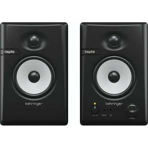 Behringer Truth 3.5 Monitor activ de studio 2 buc imagine